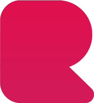 Revvel